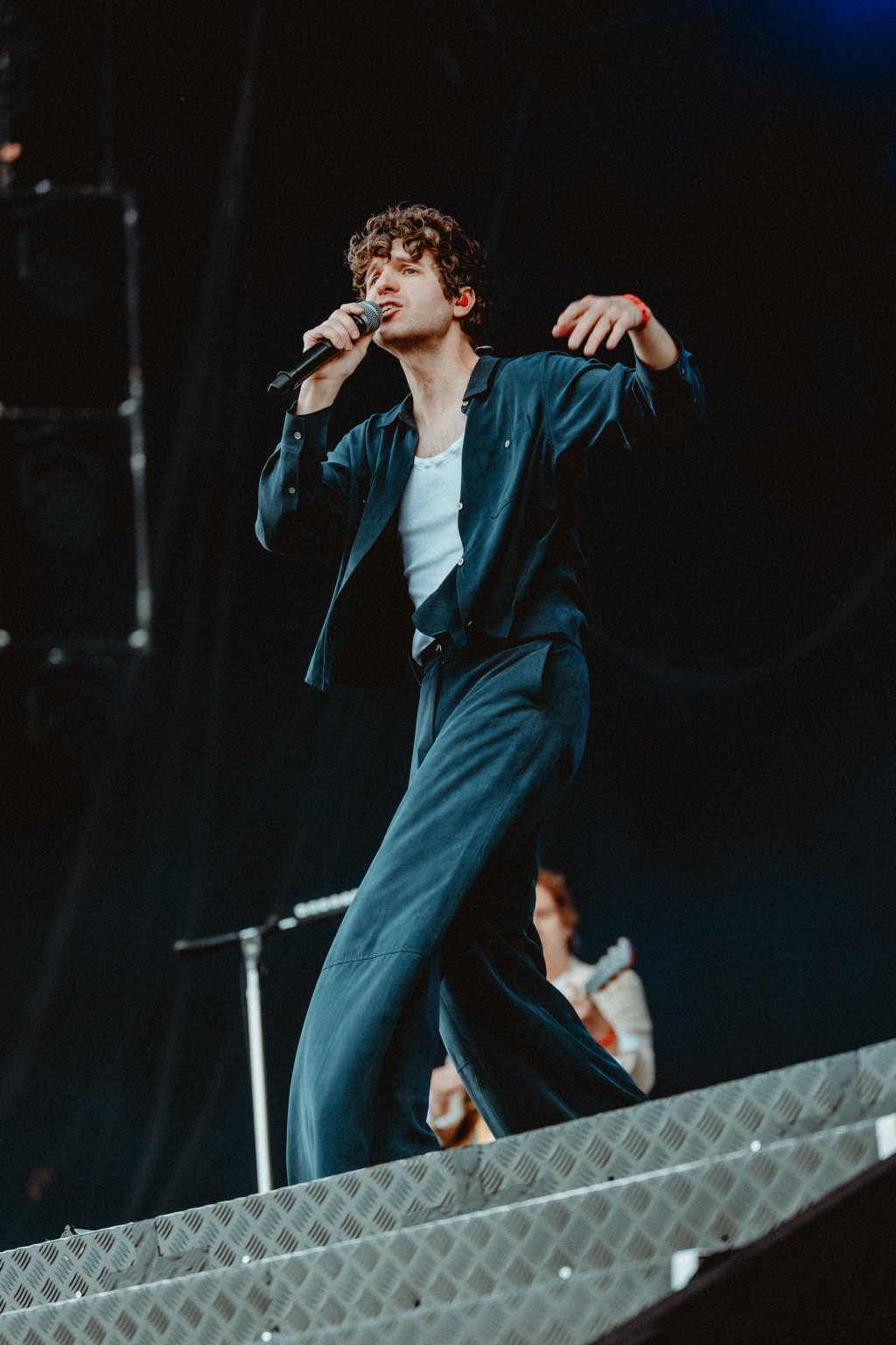© CPU - Nathan Dobbelaere