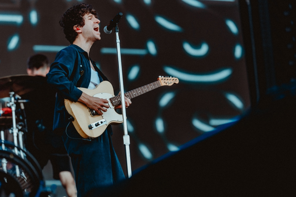 © CPU - Nathan Dobbelaere
