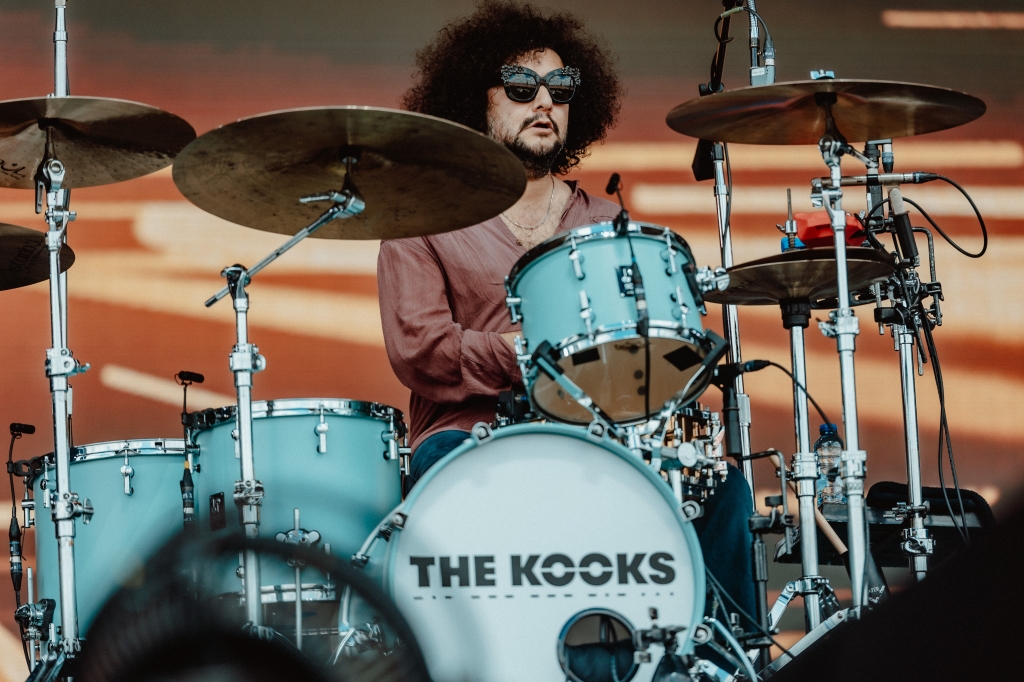 © CPU - Nathan Dobbelaere