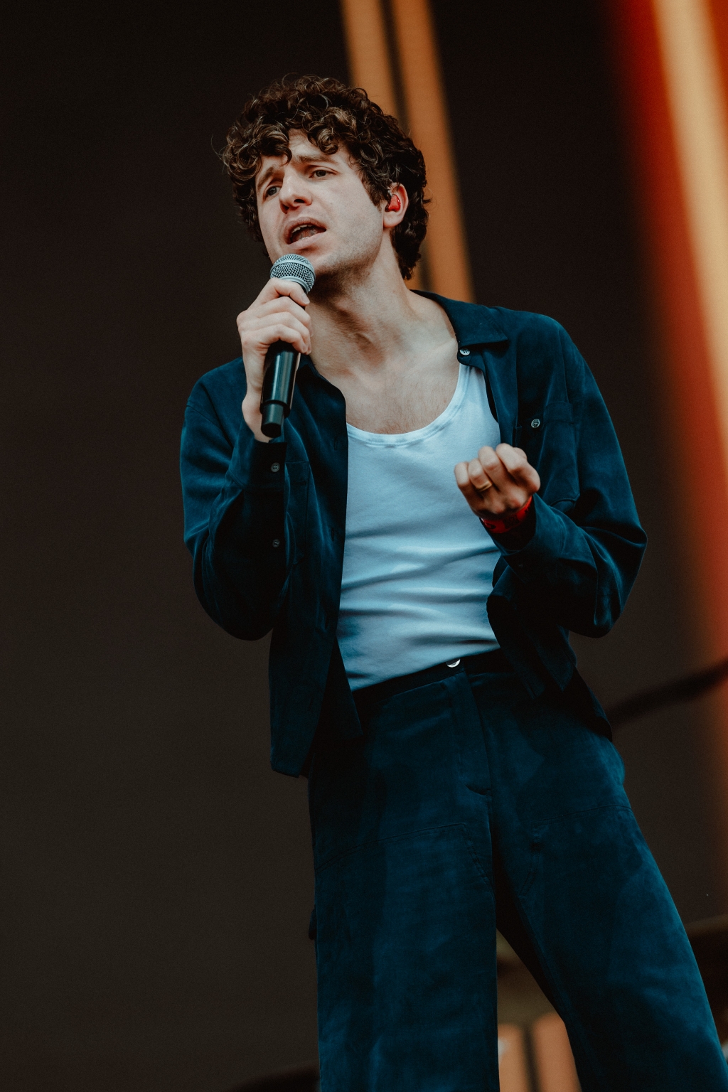 © CPU - Nathan Dobbelaere
