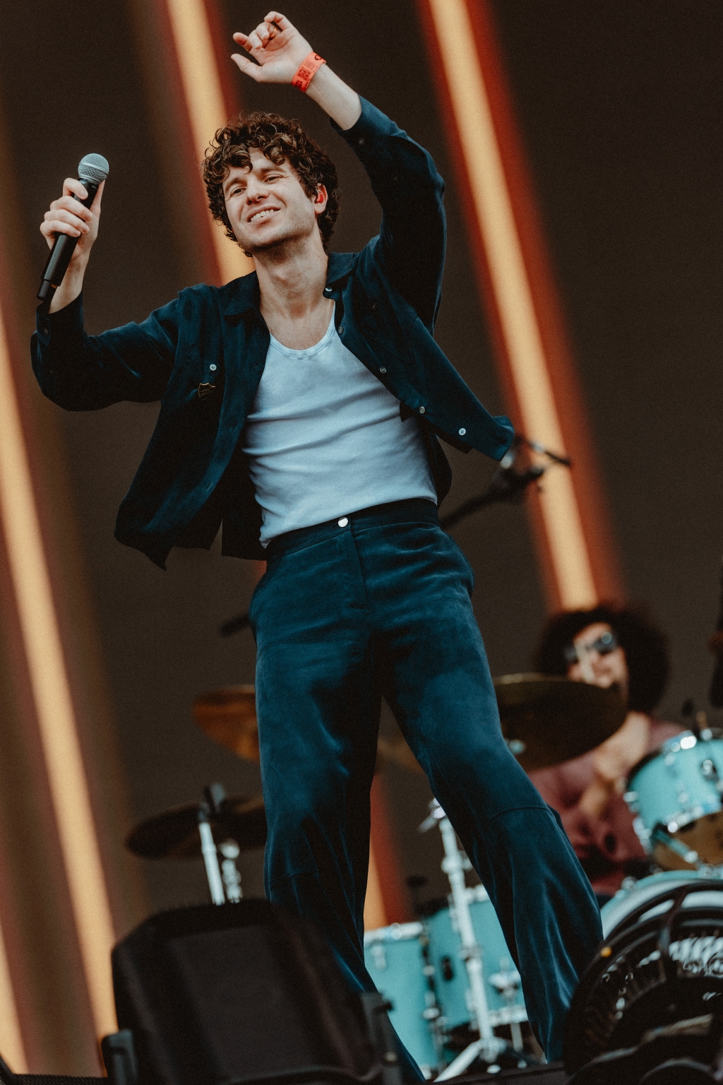 © CPU - Nathan Dobbelaere
