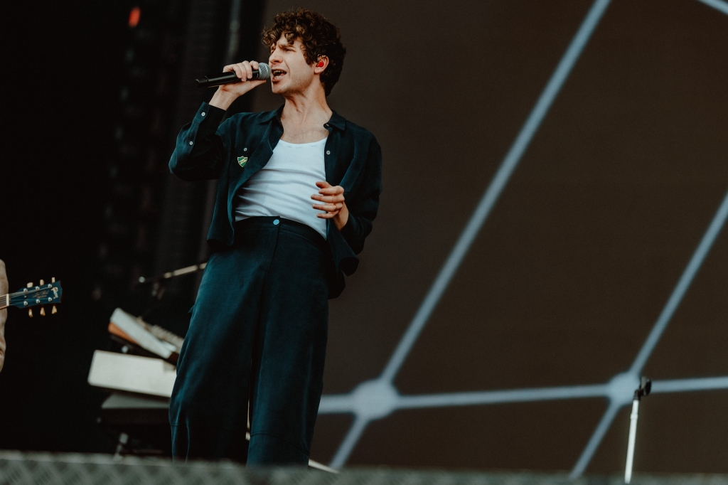 © CPU - Nathan Dobbelaere