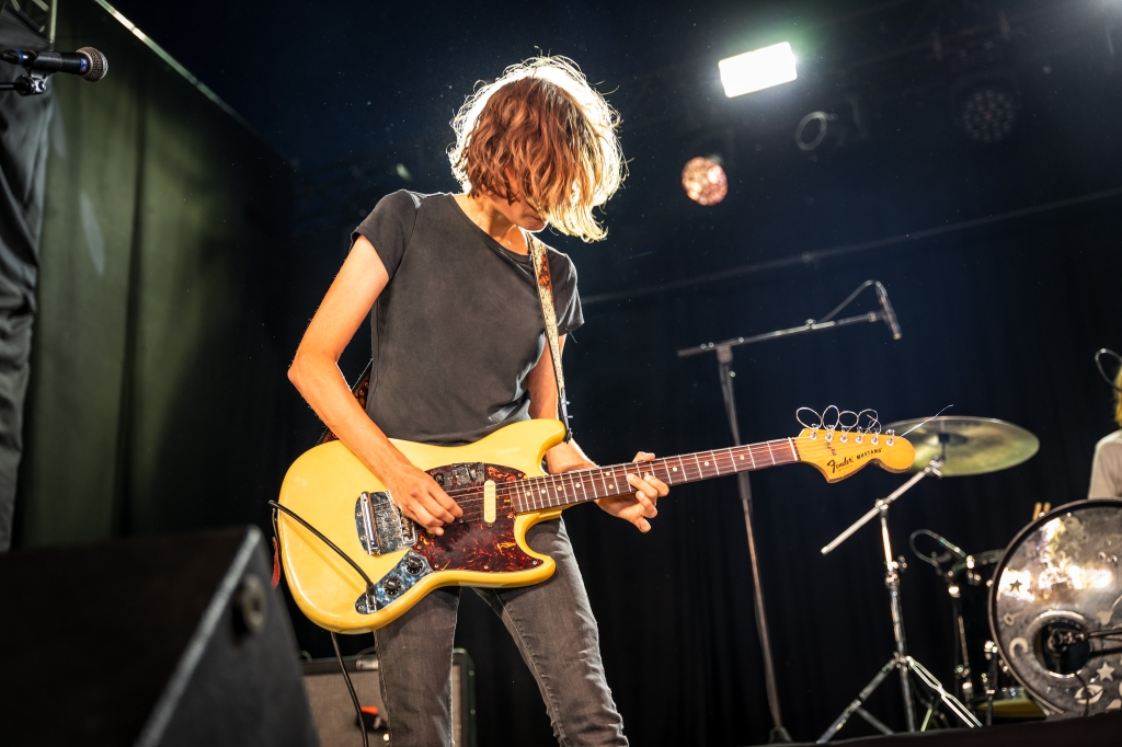 © CPU - Ine Van Baelen