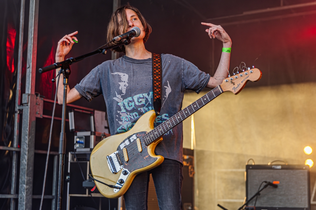 © CPU - Peter Verstraeten
