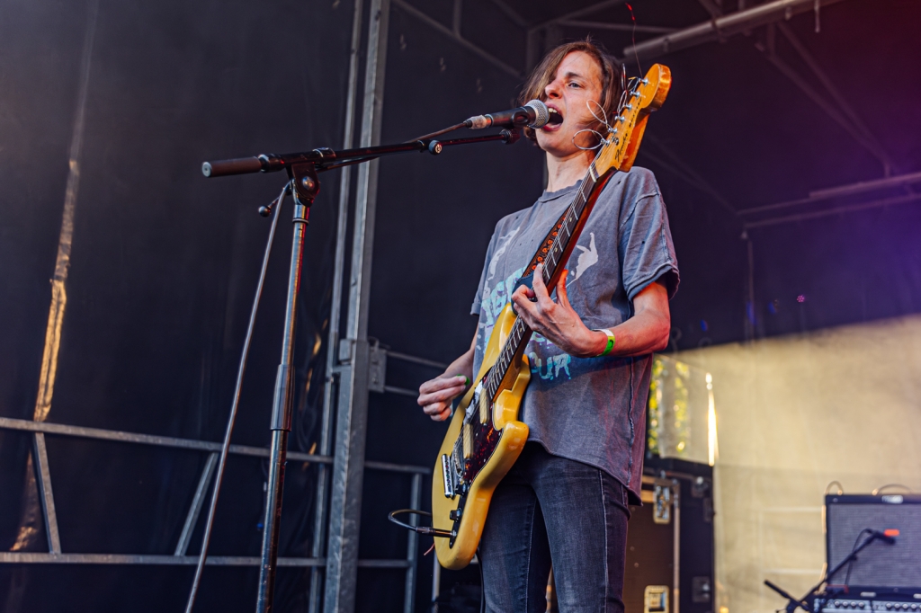 © CPU - Peter Verstraeten