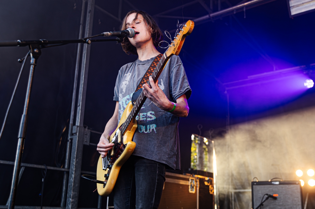 © CPU - Peter Verstraeten