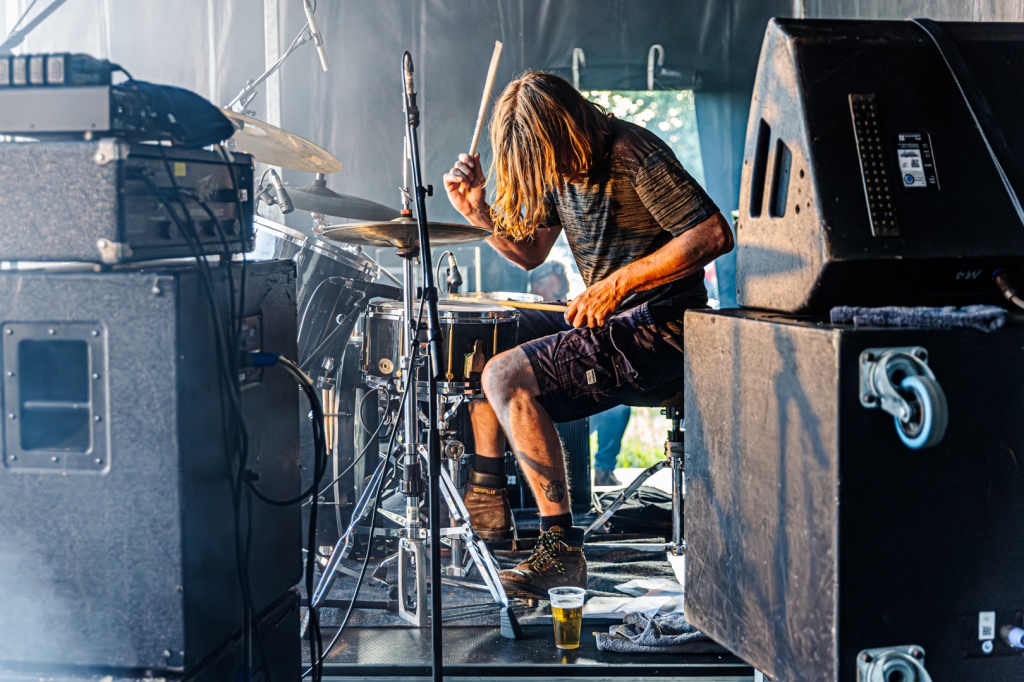 © CPU - Peter Verstraeten
