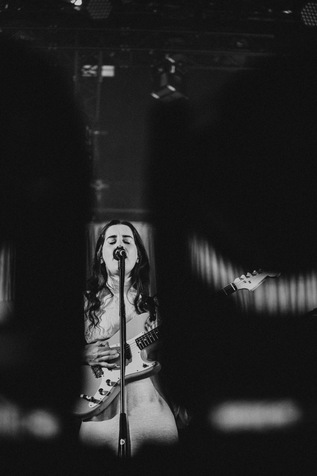 © CPU - Nathan Dobbelaere