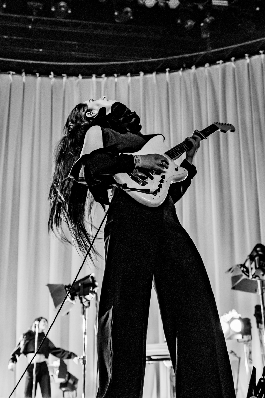 © CPU - Ymke Dirikx