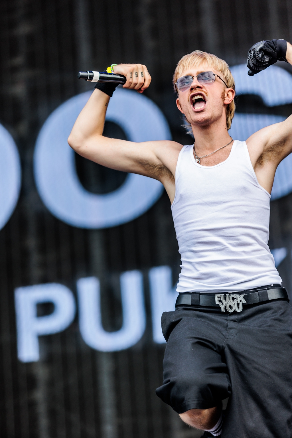 © CPU - Nathan Dobbelaere