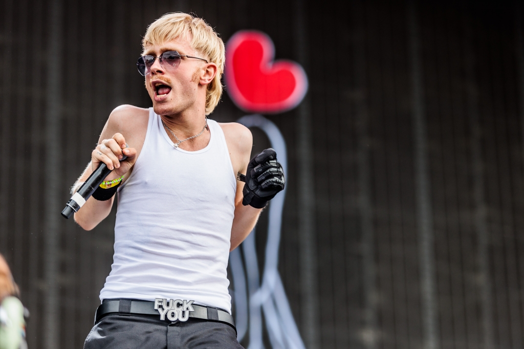 © CPU - Nathan Dobbelaere