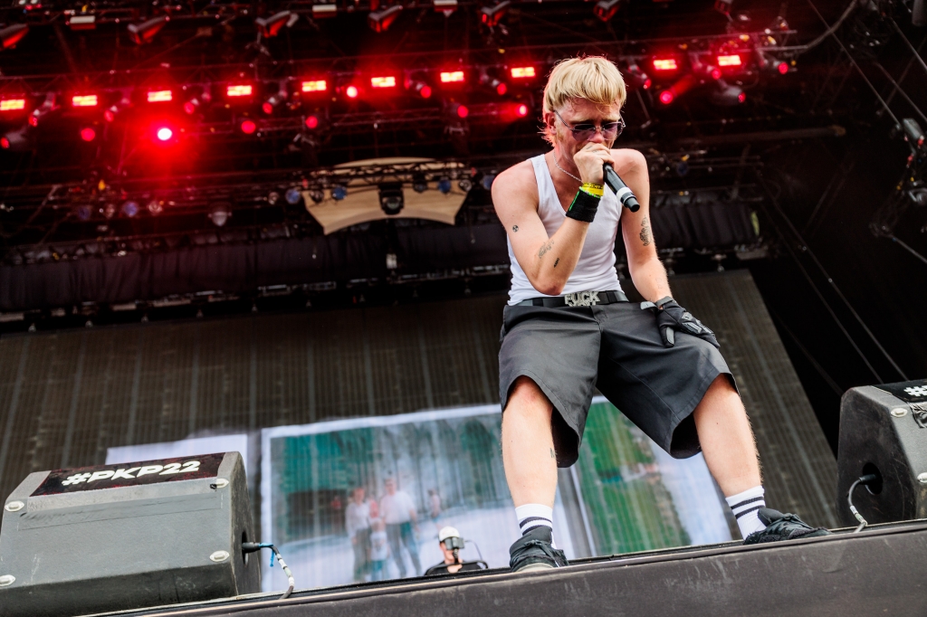 © CPU - Nathan Dobbelaere
