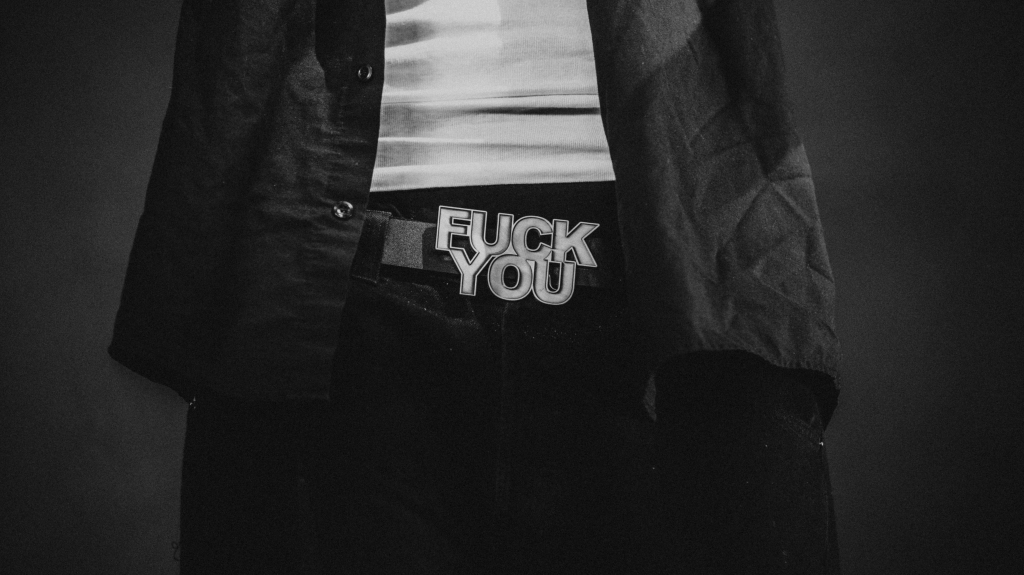 © CPU - Nathan Dobbelaere