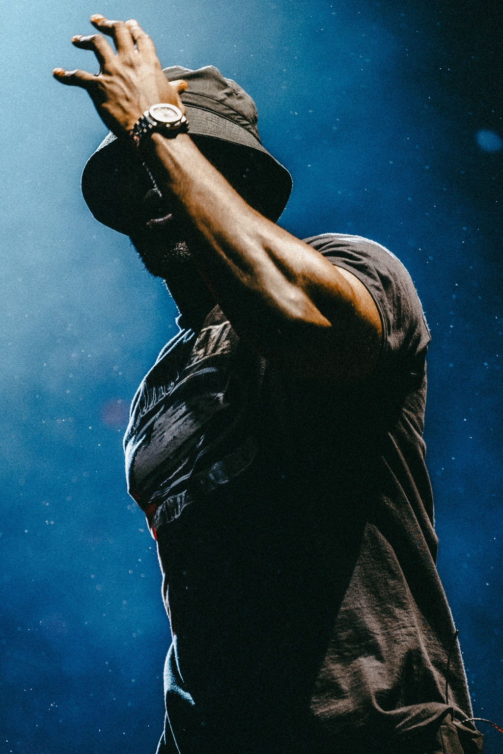 © CPU - Nathan Dobbelaere
