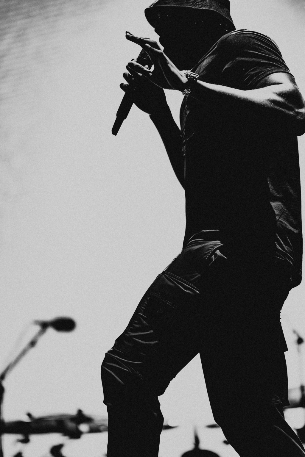 © CPU - Nathan Dobbelaere