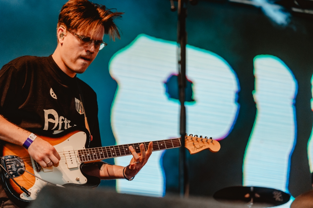 © CPU - Nathan Dobbelaere