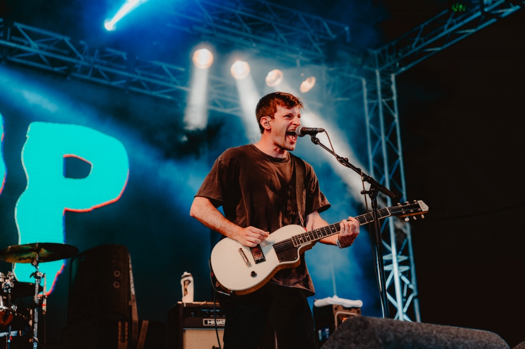 © CPU - Nathan Dobbelaere