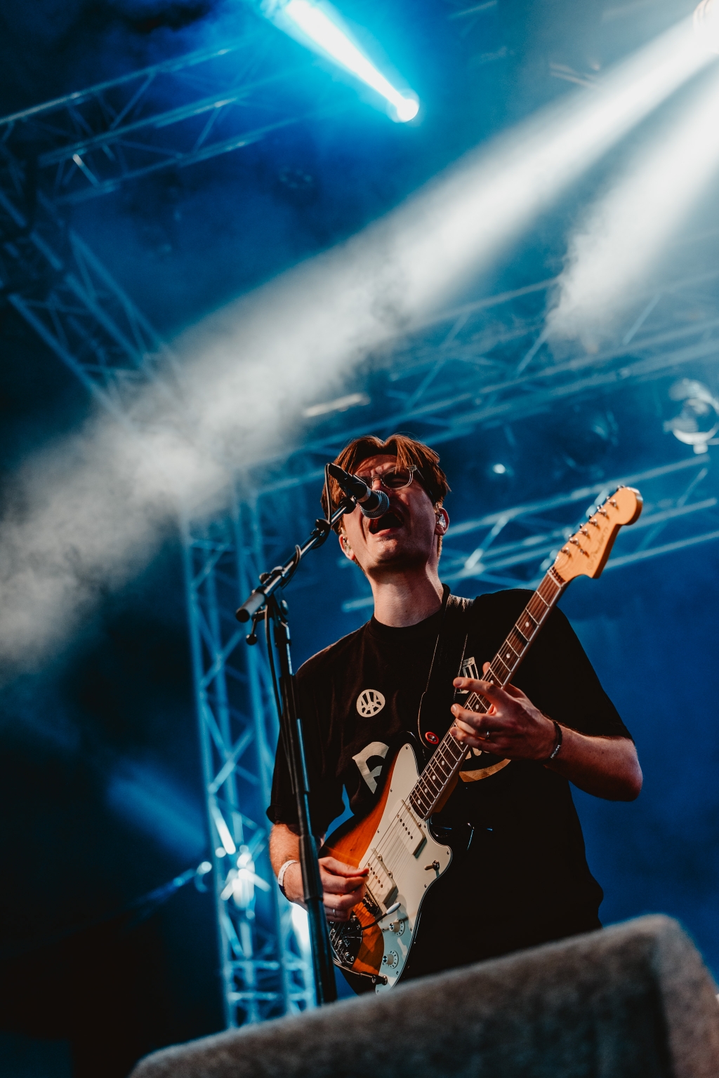 © CPU - Nathan Dobbelaere