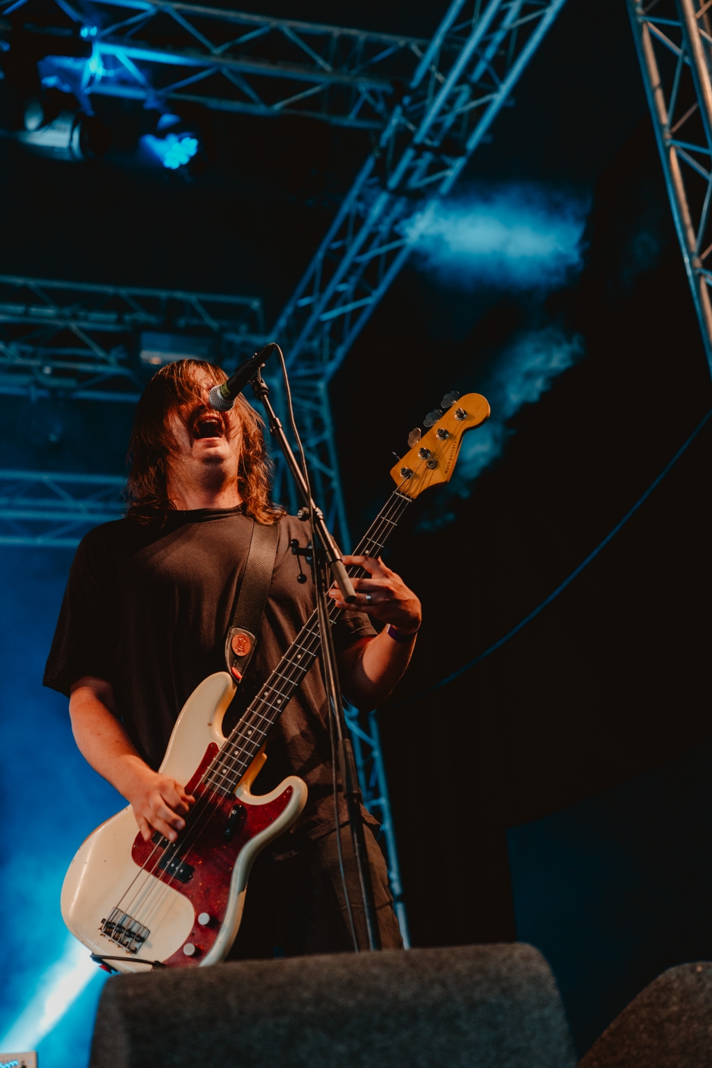© CPU - Nathan Dobbelaere