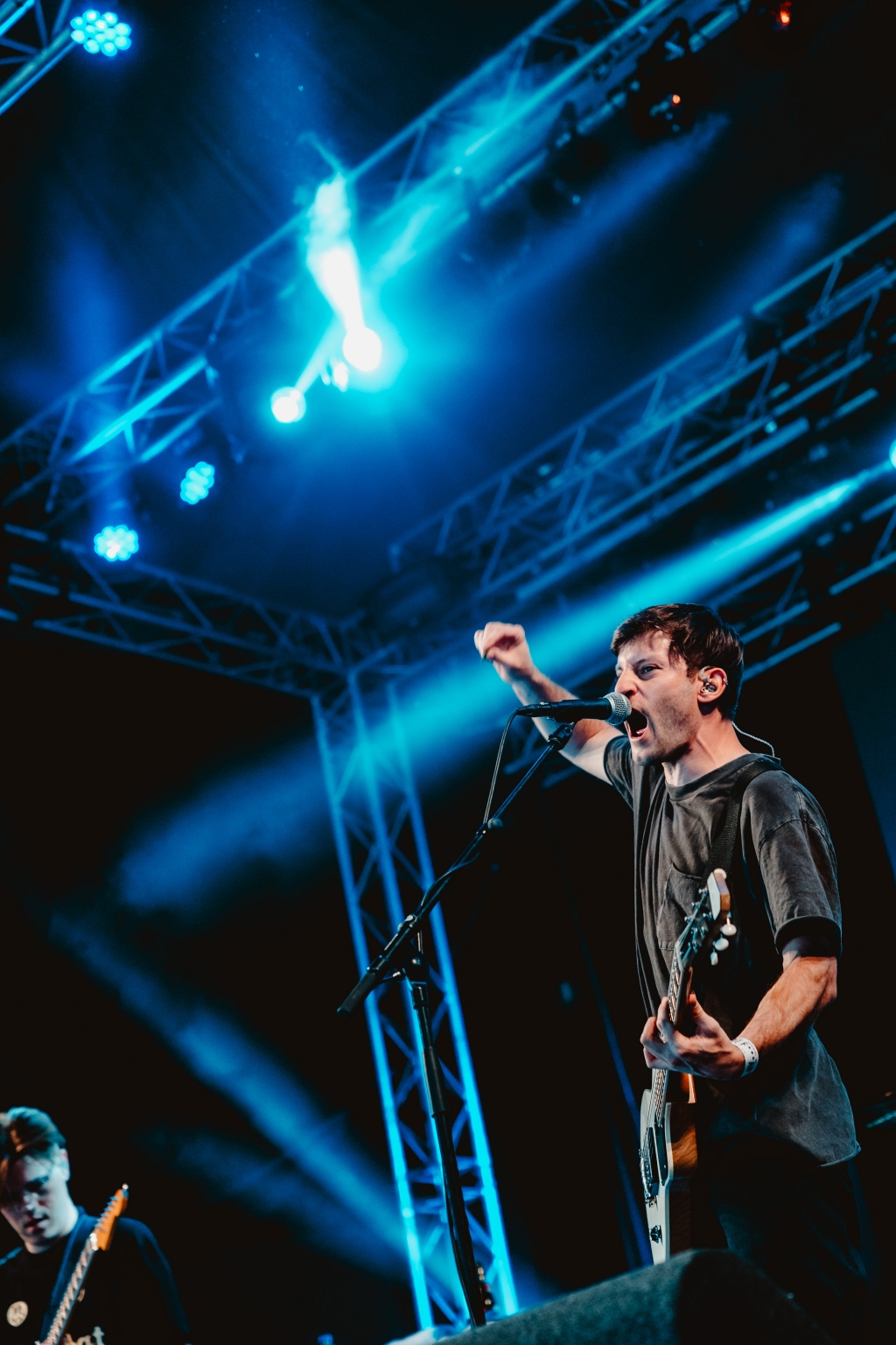 © CPU - Nathan Dobbelaere
