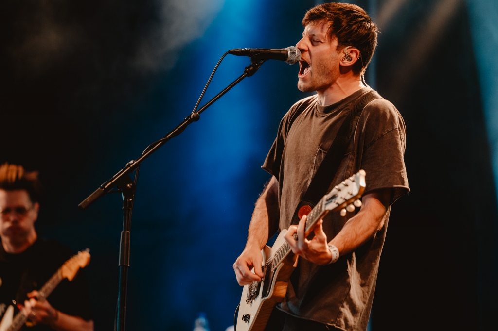 © CPU - Nathan Dobbelaere