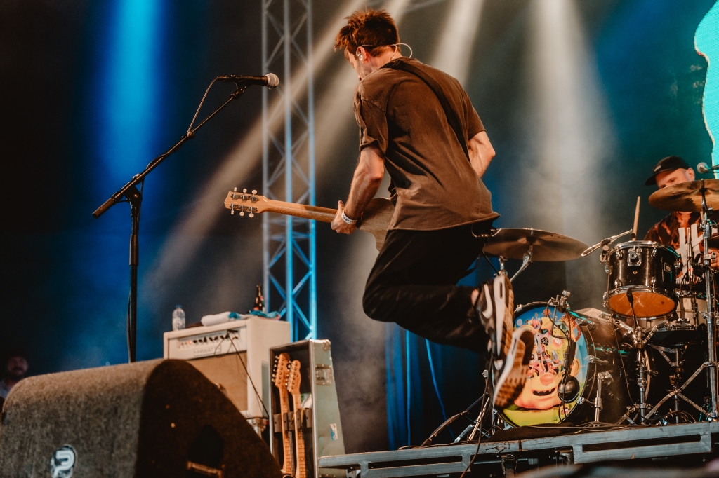 © CPU - Nathan Dobbelaere