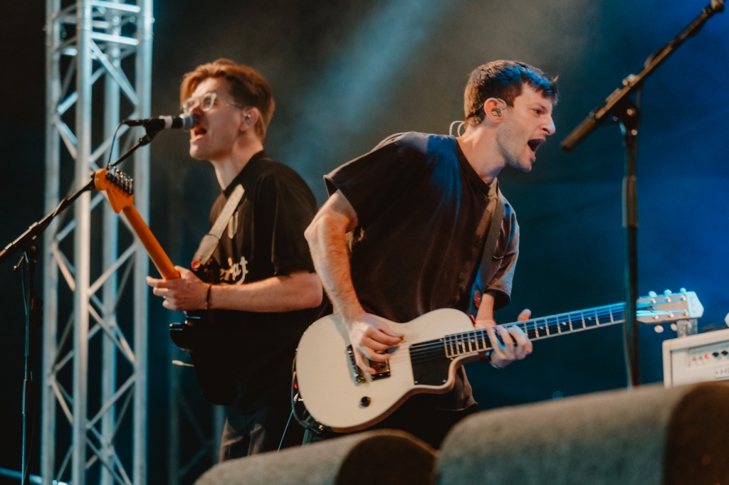 © CPU - Nathan Dobbelaere