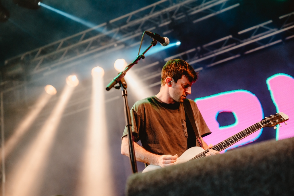 © CPU - Nathan Dobbelaere