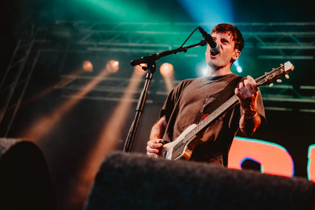 © CPU - Nathan Dobbelaere
