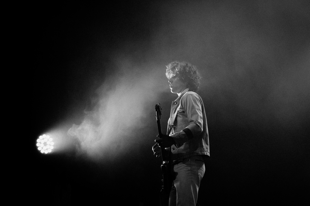© CPU - Cédric Depraetere