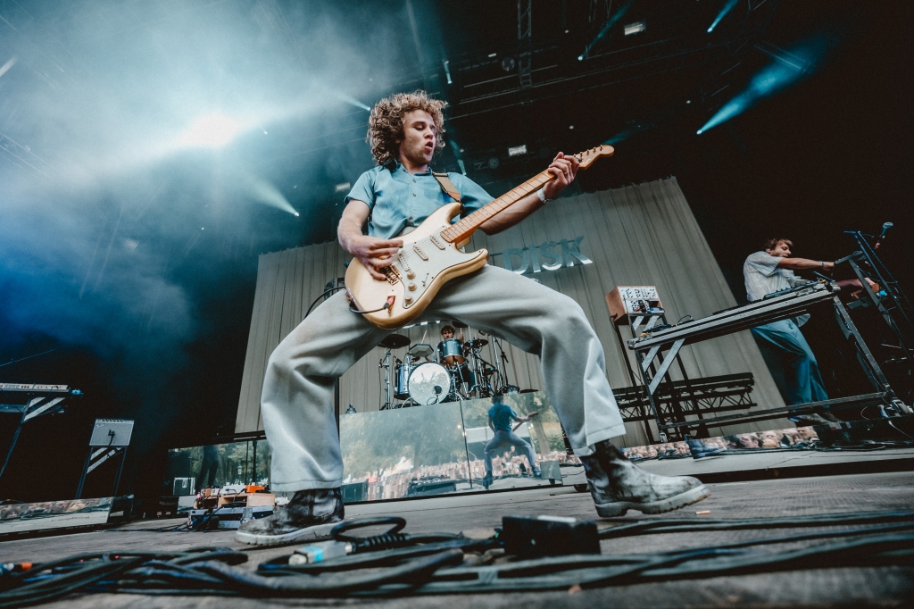 © CPU - Nathan Dobbelaere