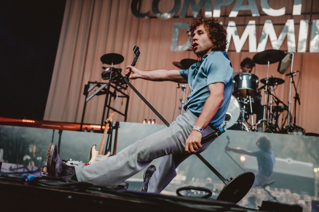 © CPU - Nathan Dobbelaere