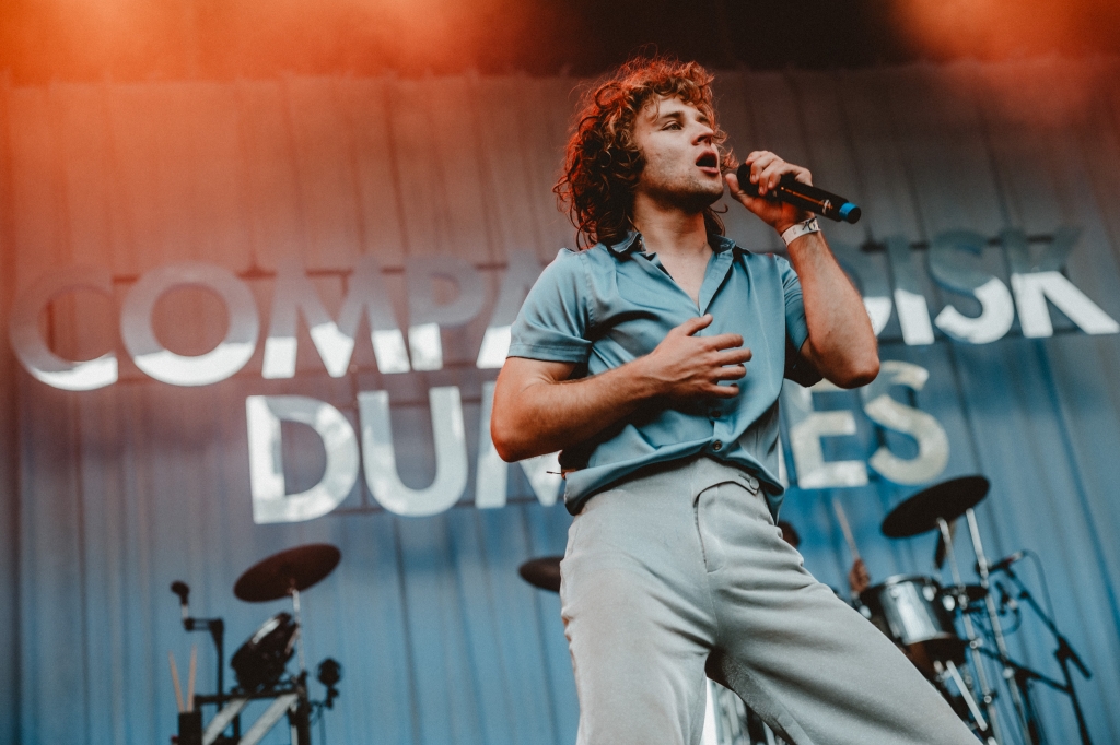 © CPU - Nathan Dobbelaere