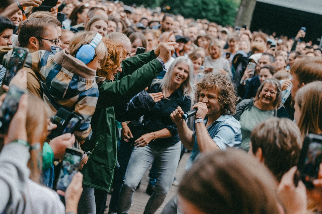 © CPU - Nathan Dobbelaere