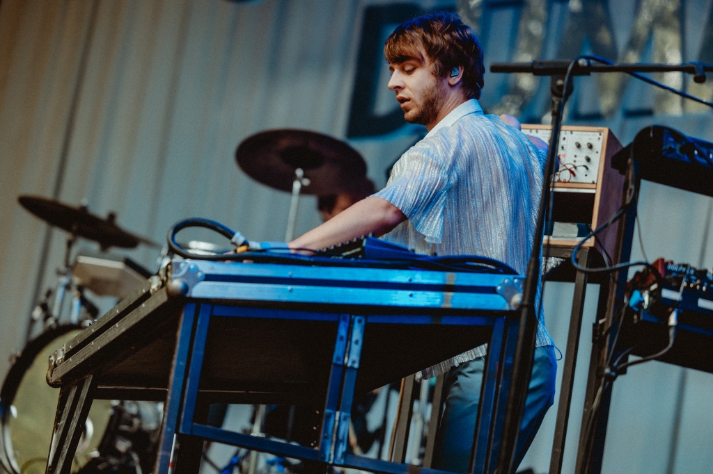 © CPU - Nathan Dobbelaere