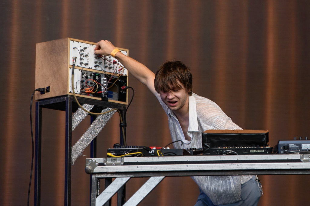 © CPU - Marvin Anthony