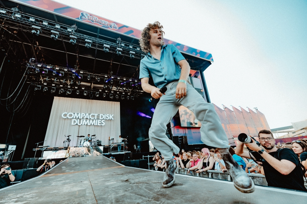 © CPU - Nathan Dobbelaere