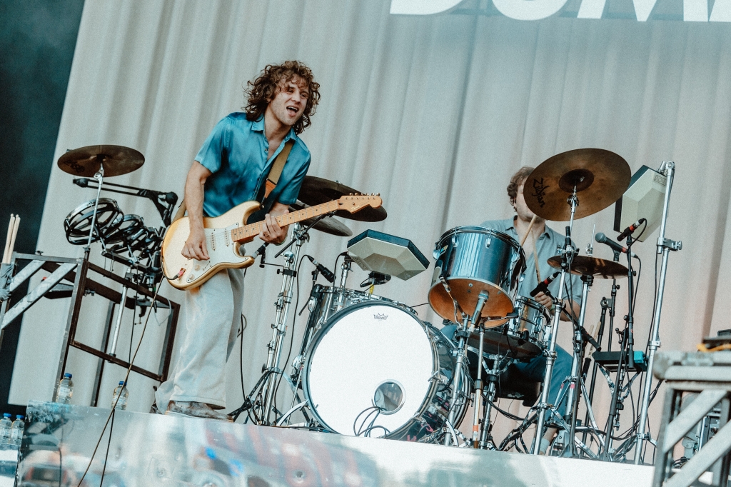 © CPU - Nathan Dobbelaere
