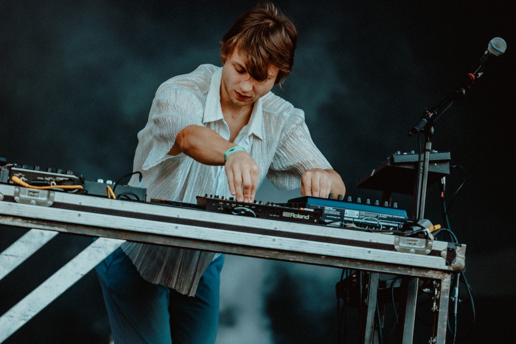 © CPU - Nathan Dobbelaere