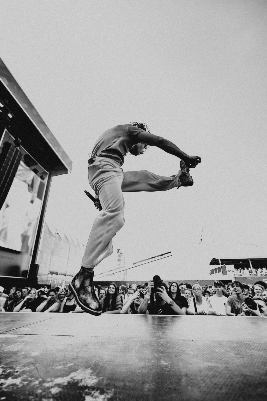© CPU - Nathan Dobbelaere