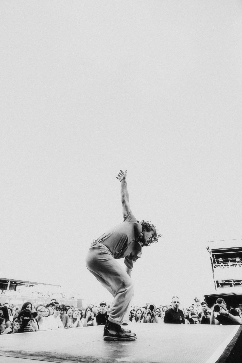 © CPU - Nathan Dobbelaere
