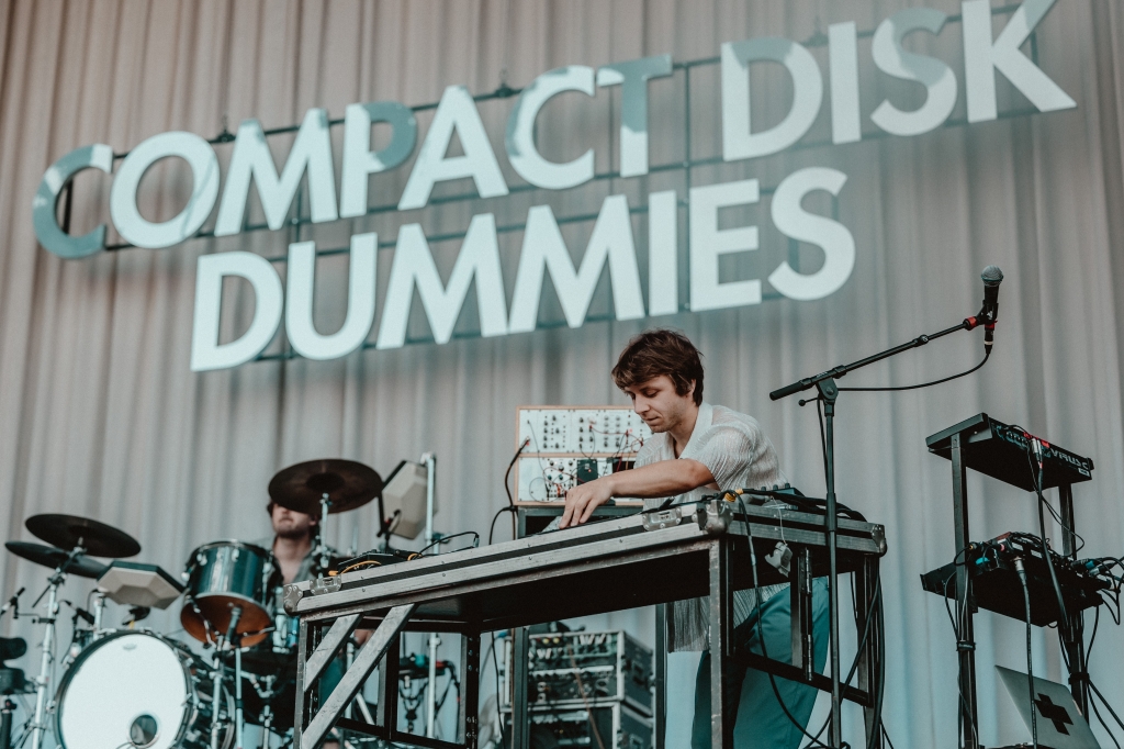 © CPU - Nathan Dobbelaere