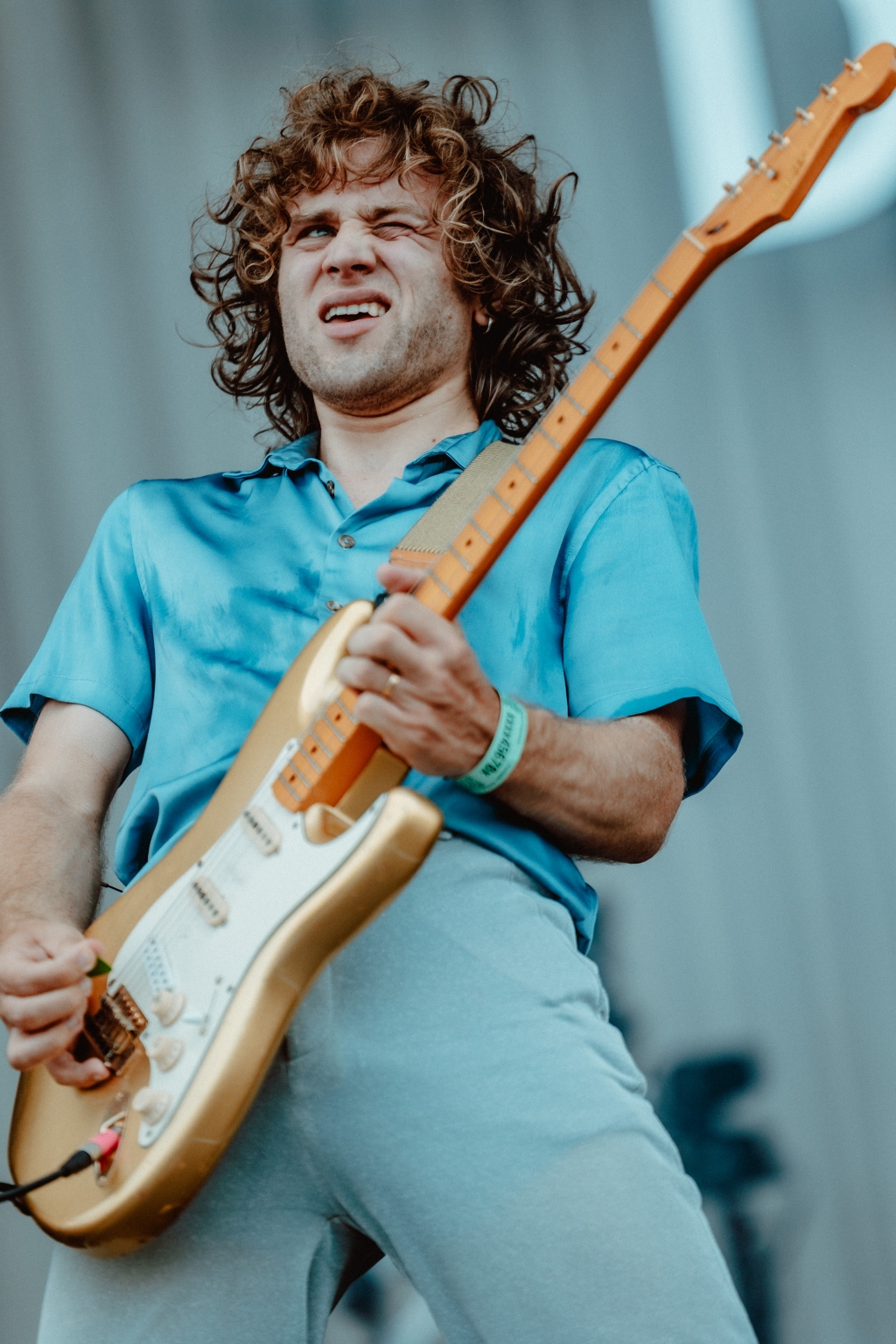 © CPU - Nathan Dobbelaere