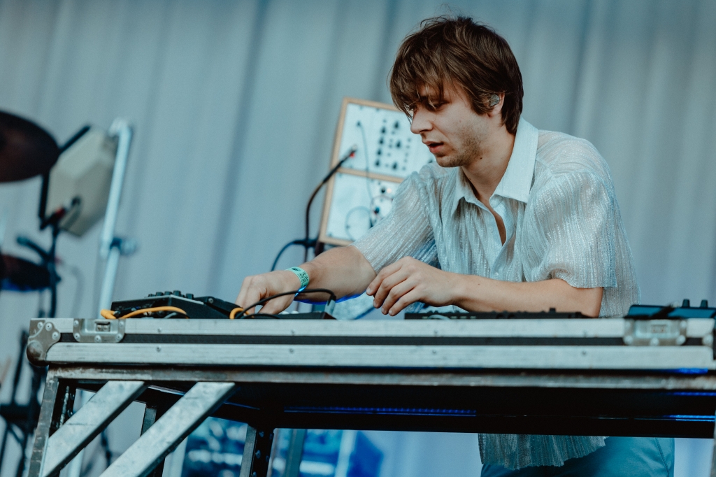 © CPU - Nathan Dobbelaere