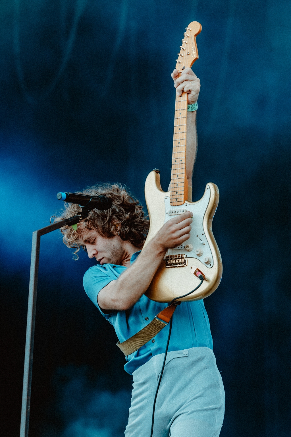 © CPU - Nathan Dobbelaere