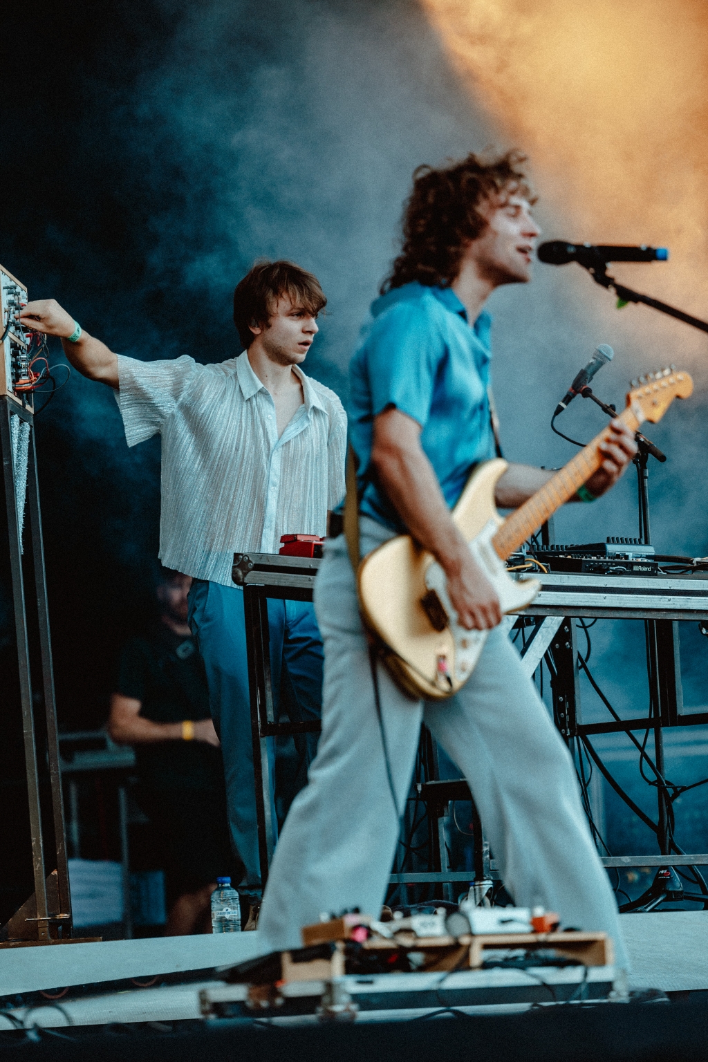 © CPU - Nathan Dobbelaere