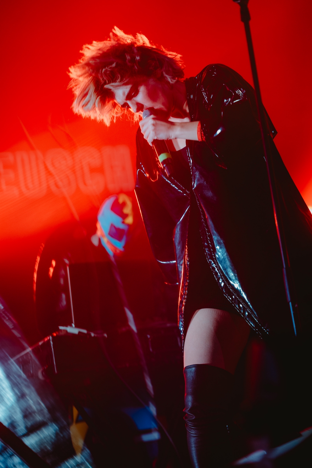 © CPU - Nathan Dobbelaere
