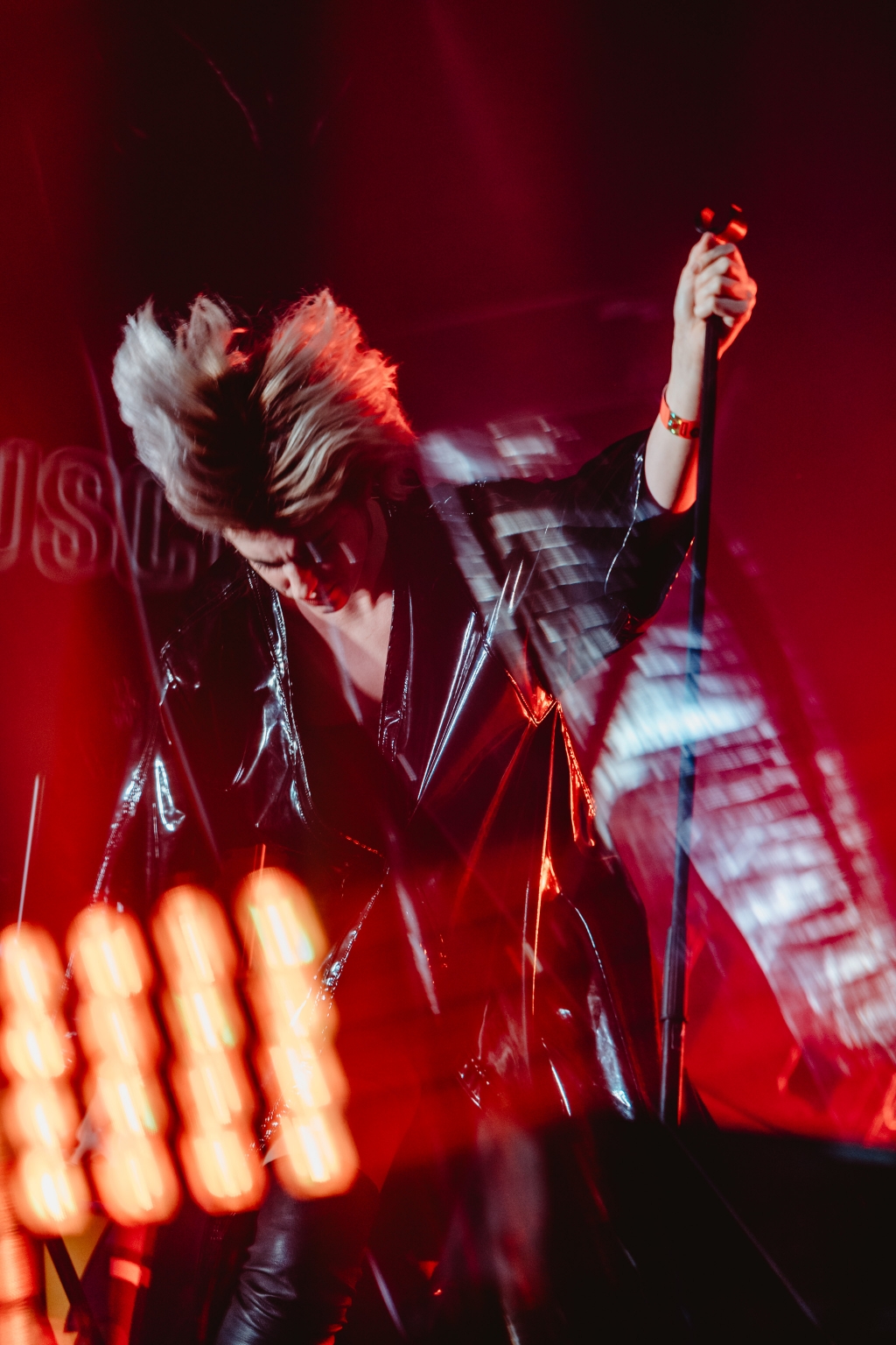 © CPU - Nathan Dobbelaere