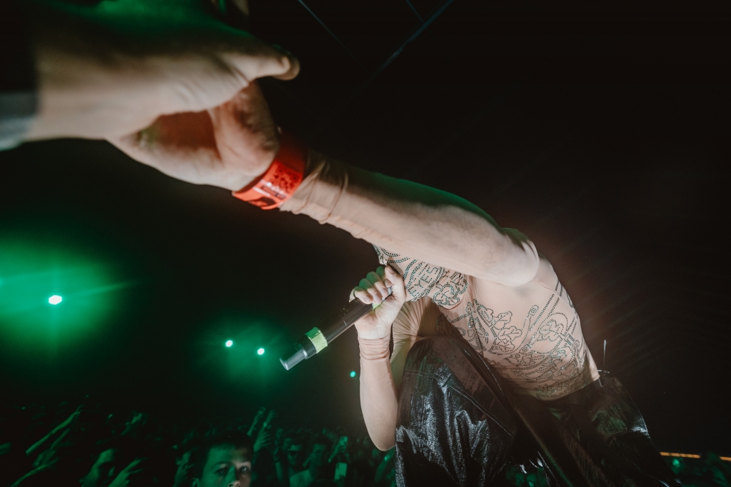 © CPU - Nathan Dobbelaere