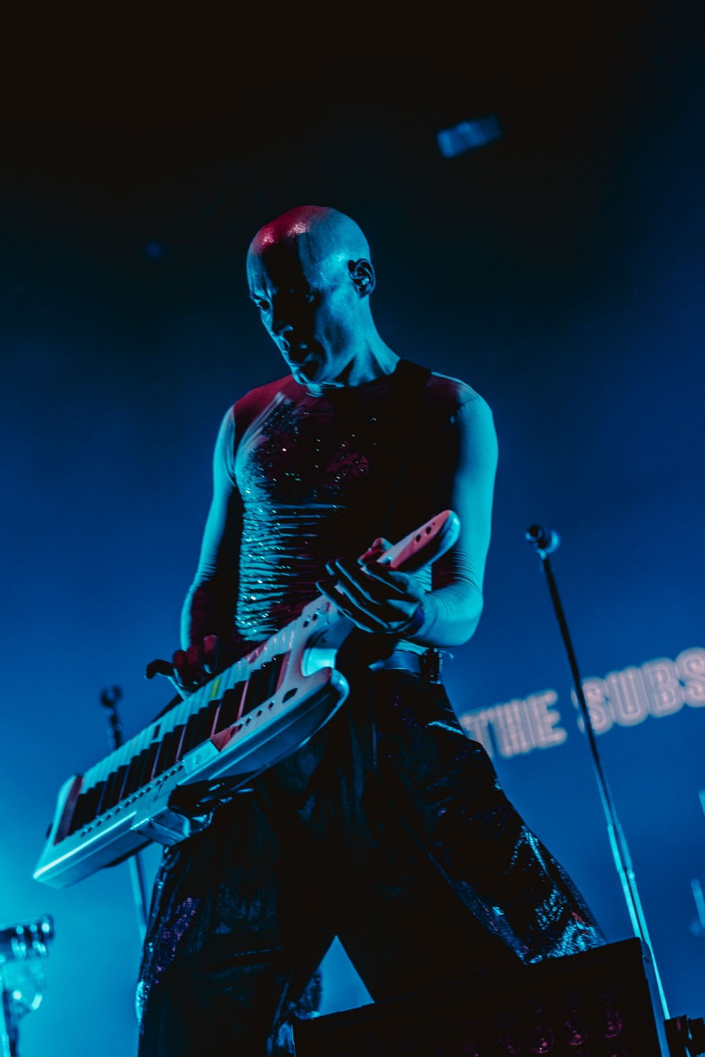 © CPU - Nathan Dobbelaere